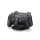 Sony Stacja Ładująca do Dualshock 3 9165873 - 1421180 - zdjęcie 2
